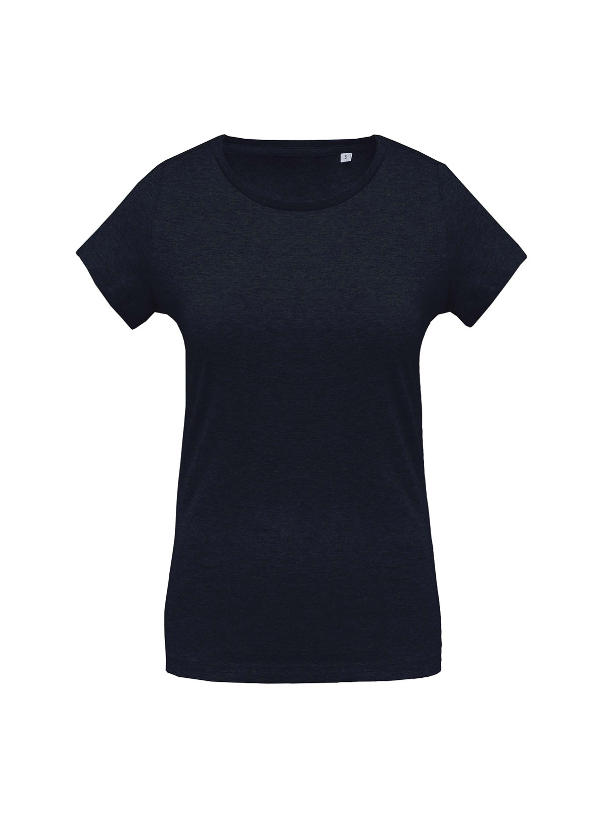 PS_K391_FRENCHNAVYHEATHER