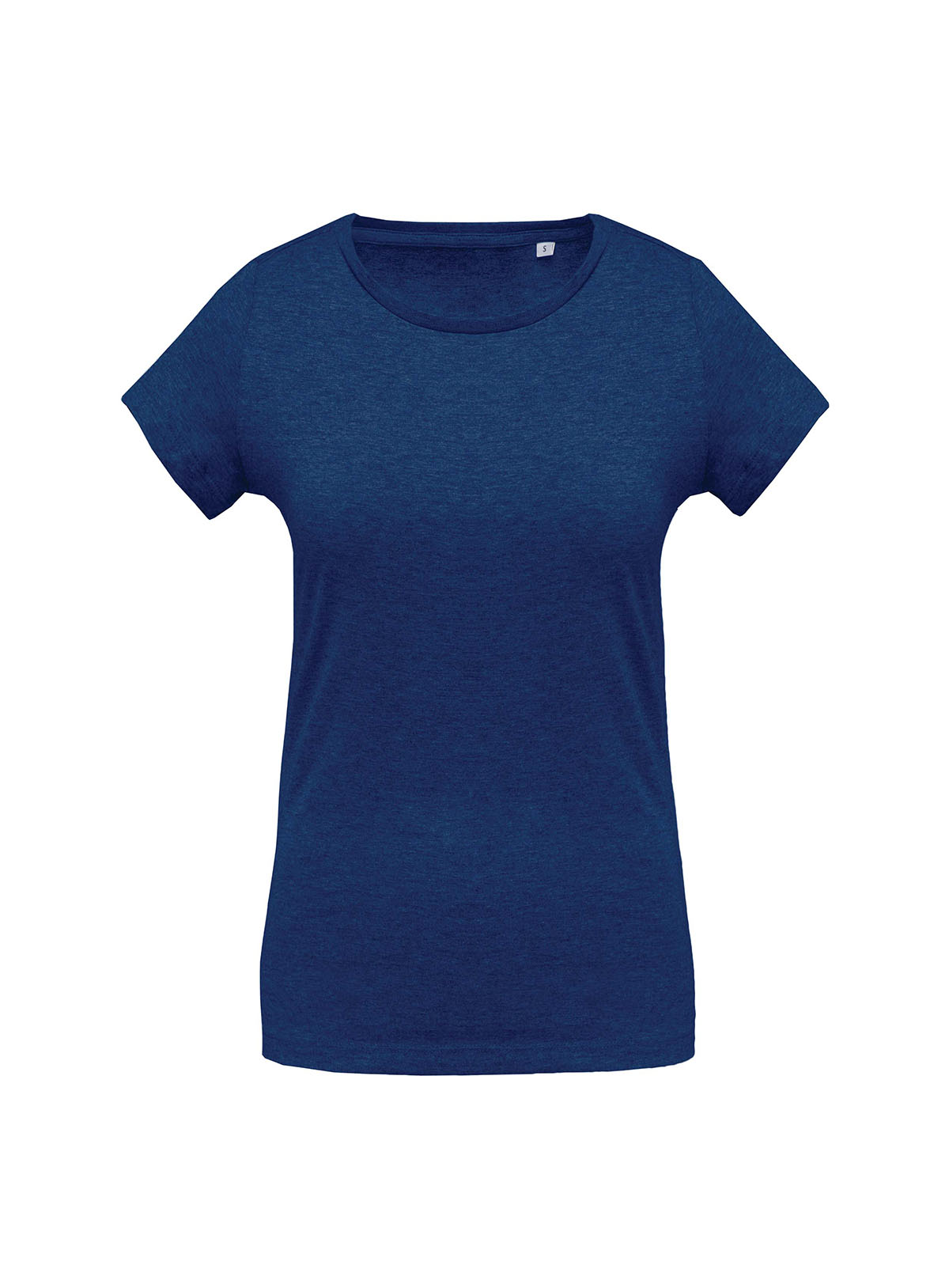 PS_K391_OCEANBLUEHEATHER