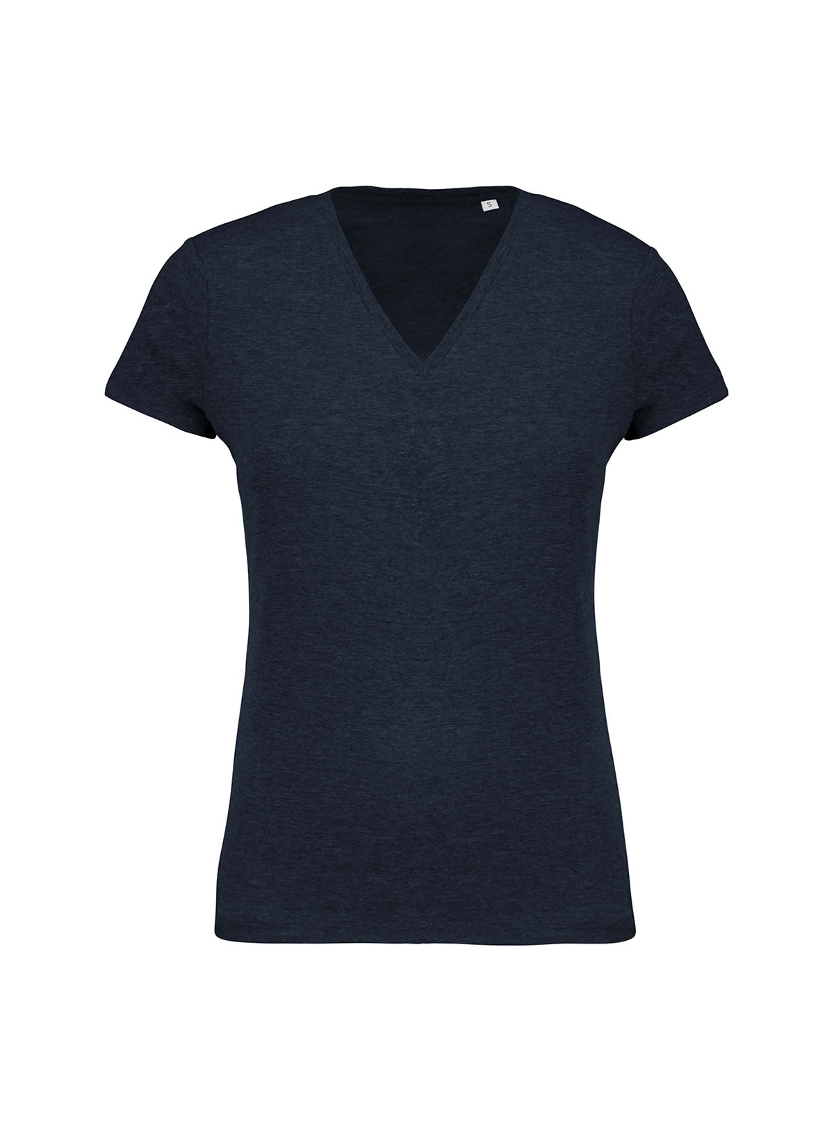 PS_K396_FRENCHNAVYHEATHER