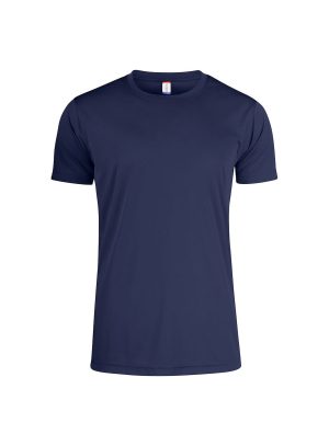 T-shirt Basic Active-T Junior