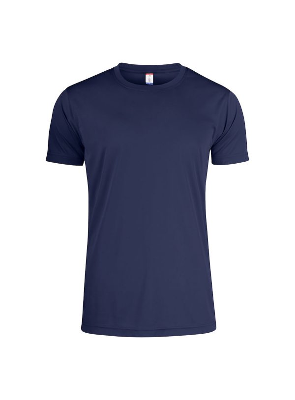 T-shirt Basic Active-T Junior