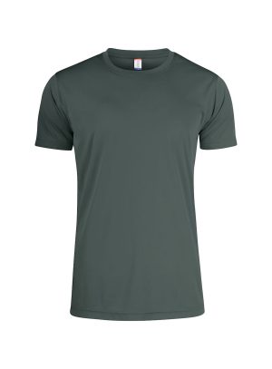 T-shirt Basic Active-T