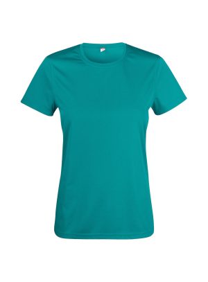 T-shirt Basic Active-T Ladies