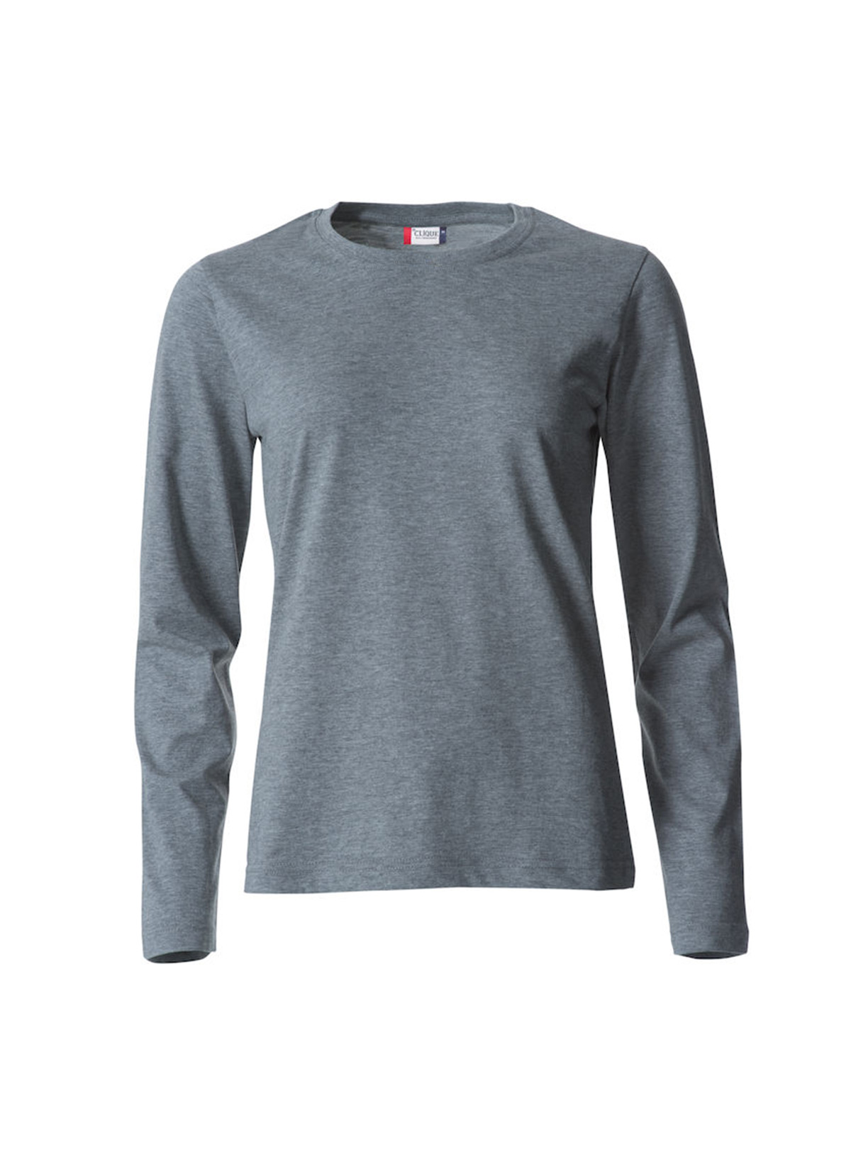 cq-basict-ladies (2)