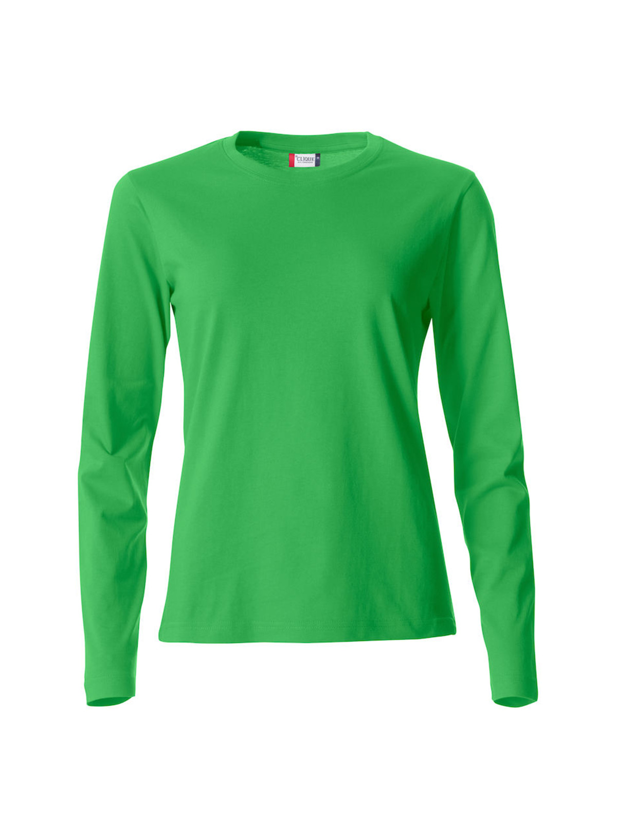 cq-basict-ladies (3)