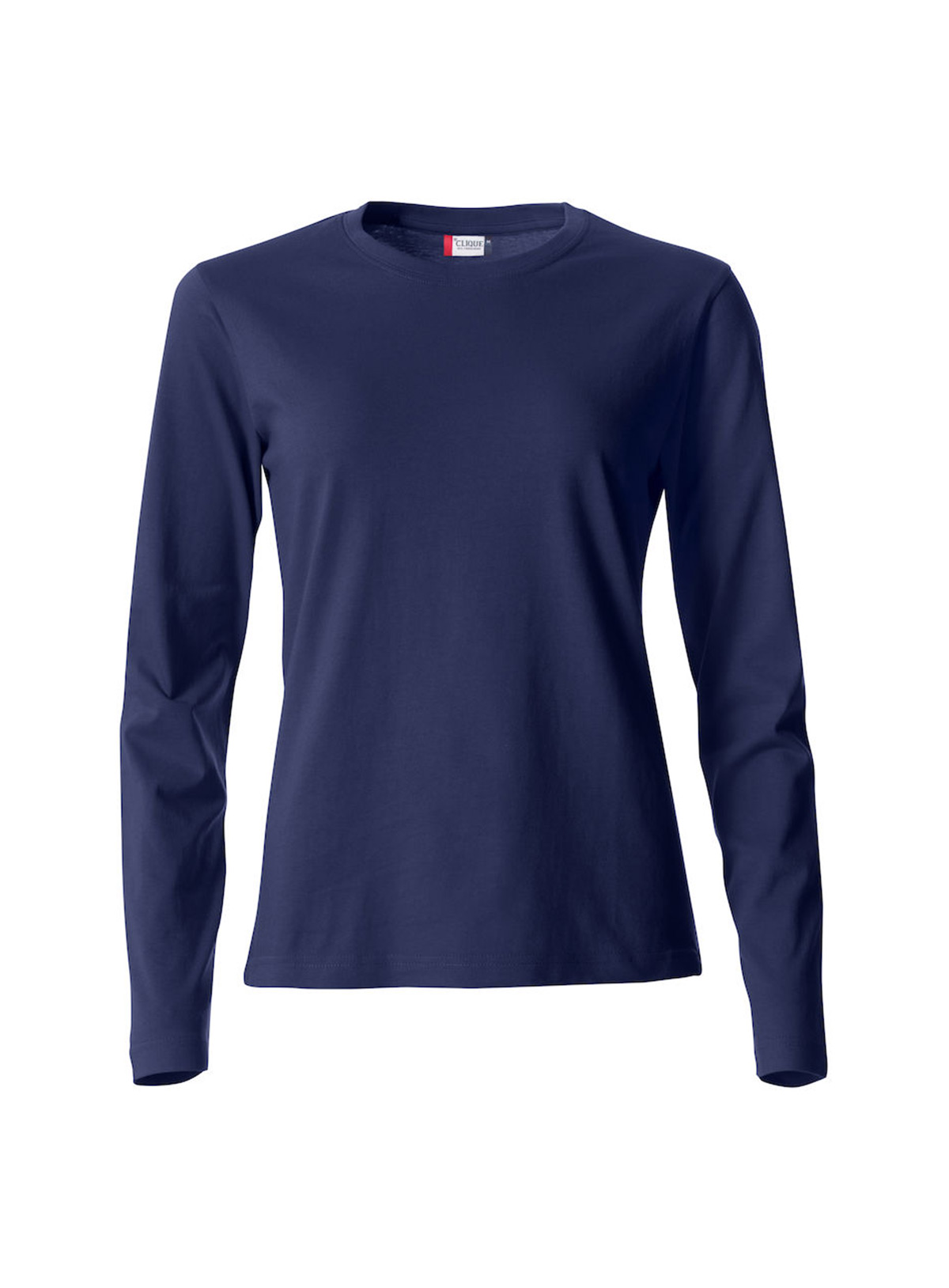 cq-basict-ladies (4)