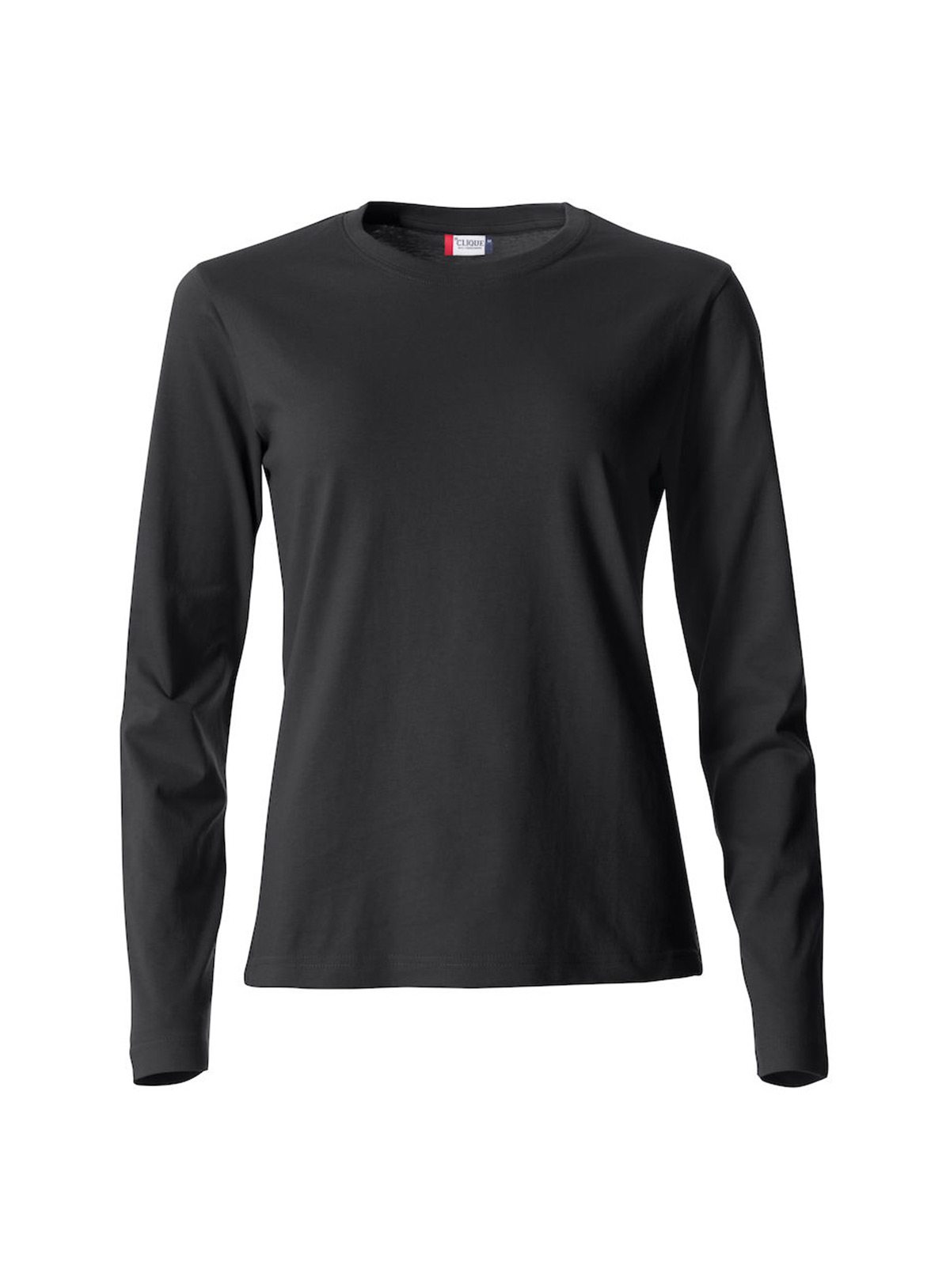 cq-basict-ladies (5)