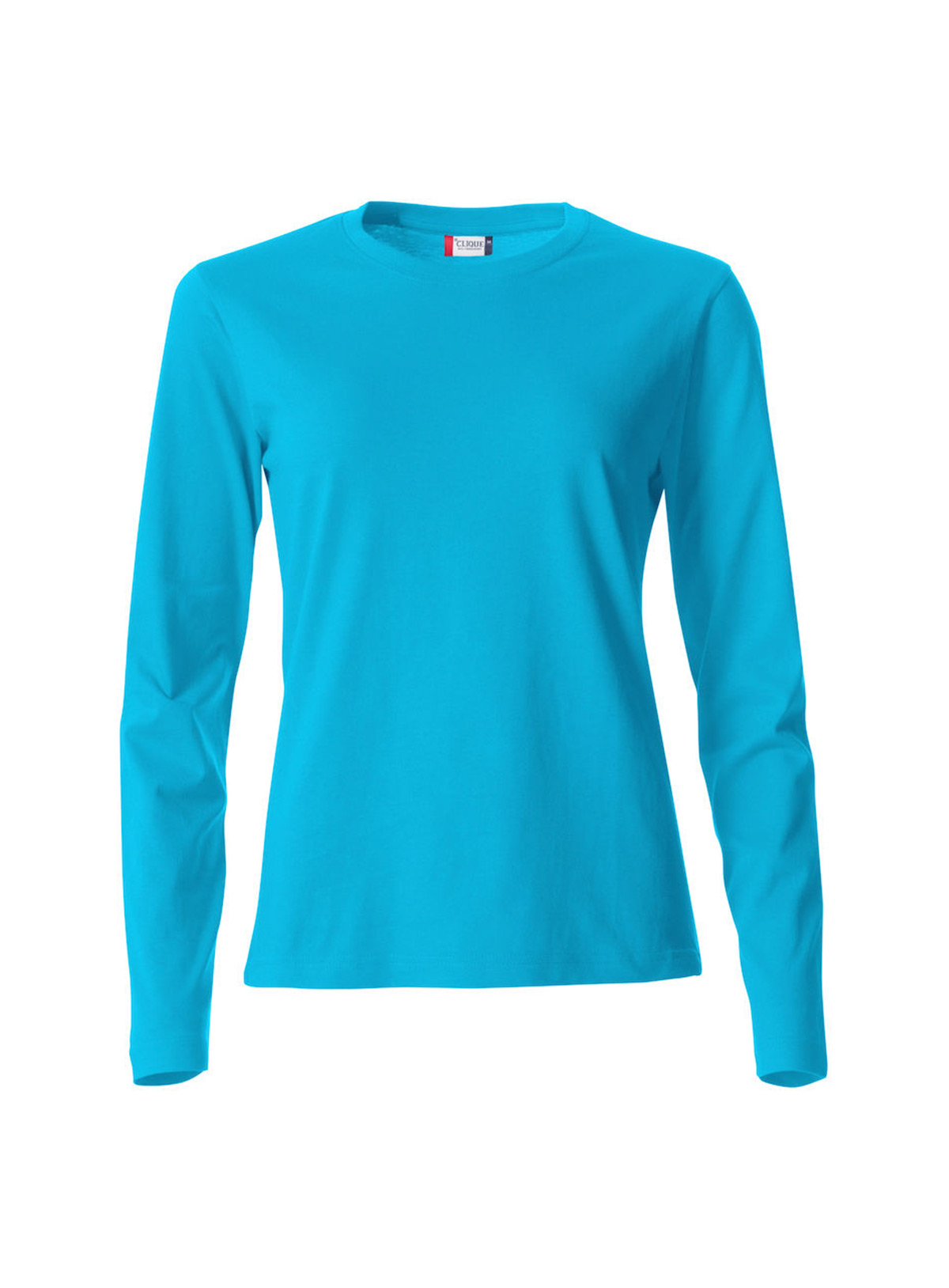 cq-basict-ladies (7)