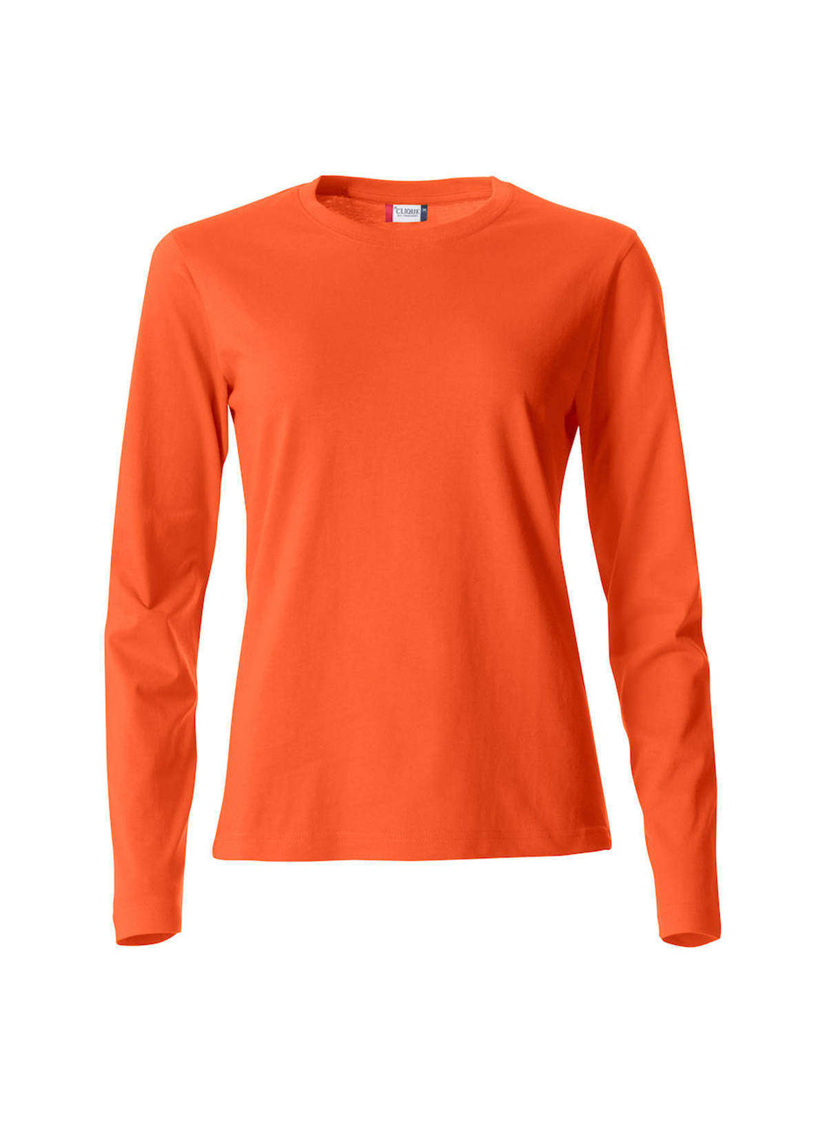 cq-basict-ladies (8)