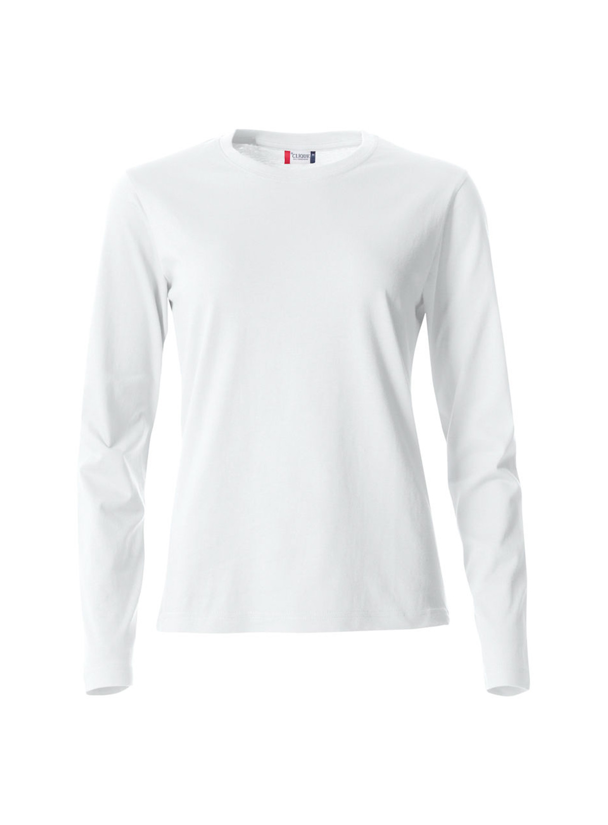 cq-basict-ladies (9)