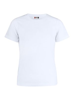 T-shirt Neon-T Junior