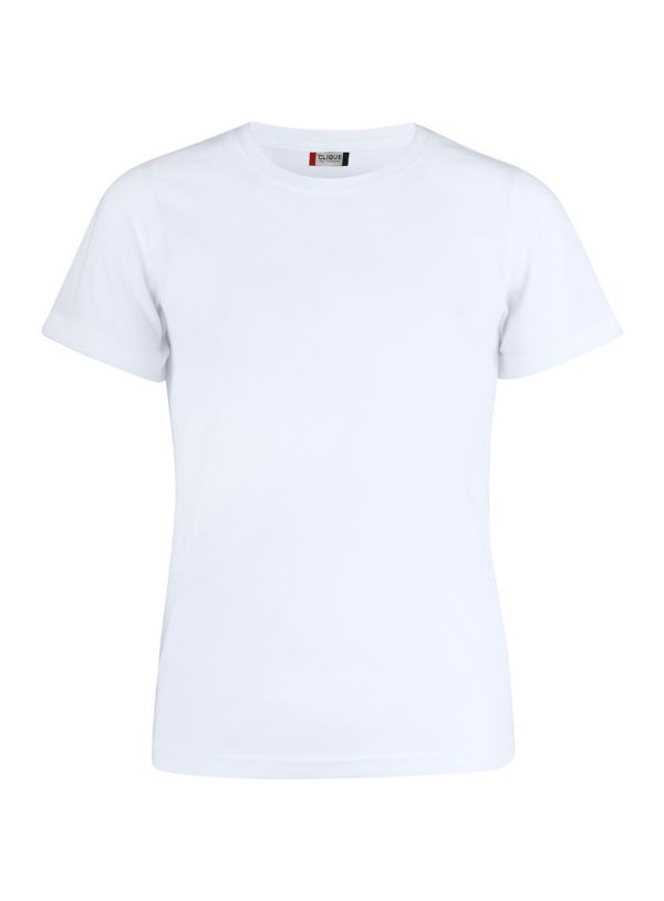 T-shirt Neon-T Junior