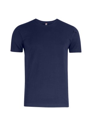 T-shirt Premium Fashion-T