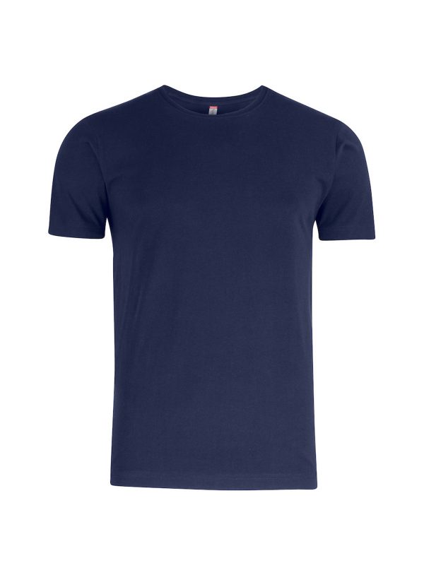 T-shirt Premium Fashion-T