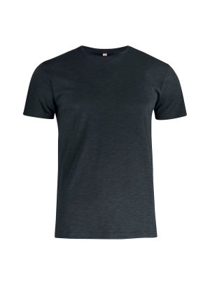 T-shirt Slub-T Men's