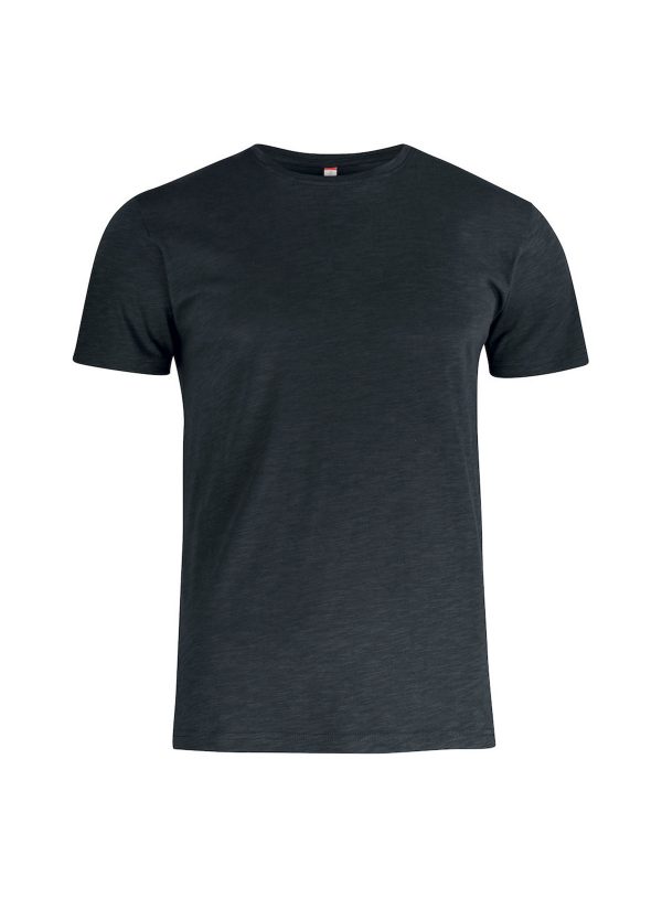 T-shirt Slub-T Men's