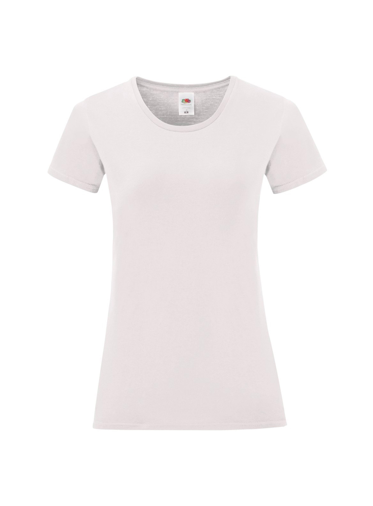 fotl-iconic-lady (1)