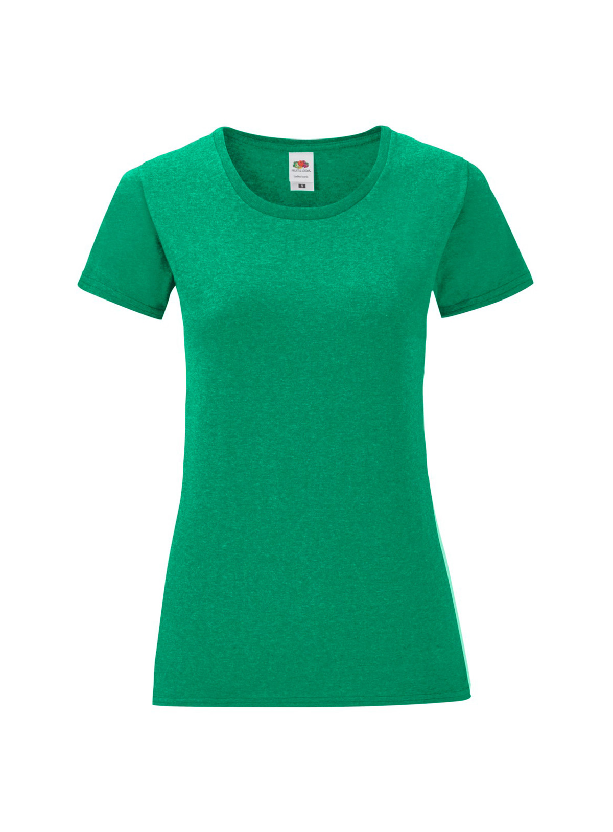 fotl-iconic-lady (16)