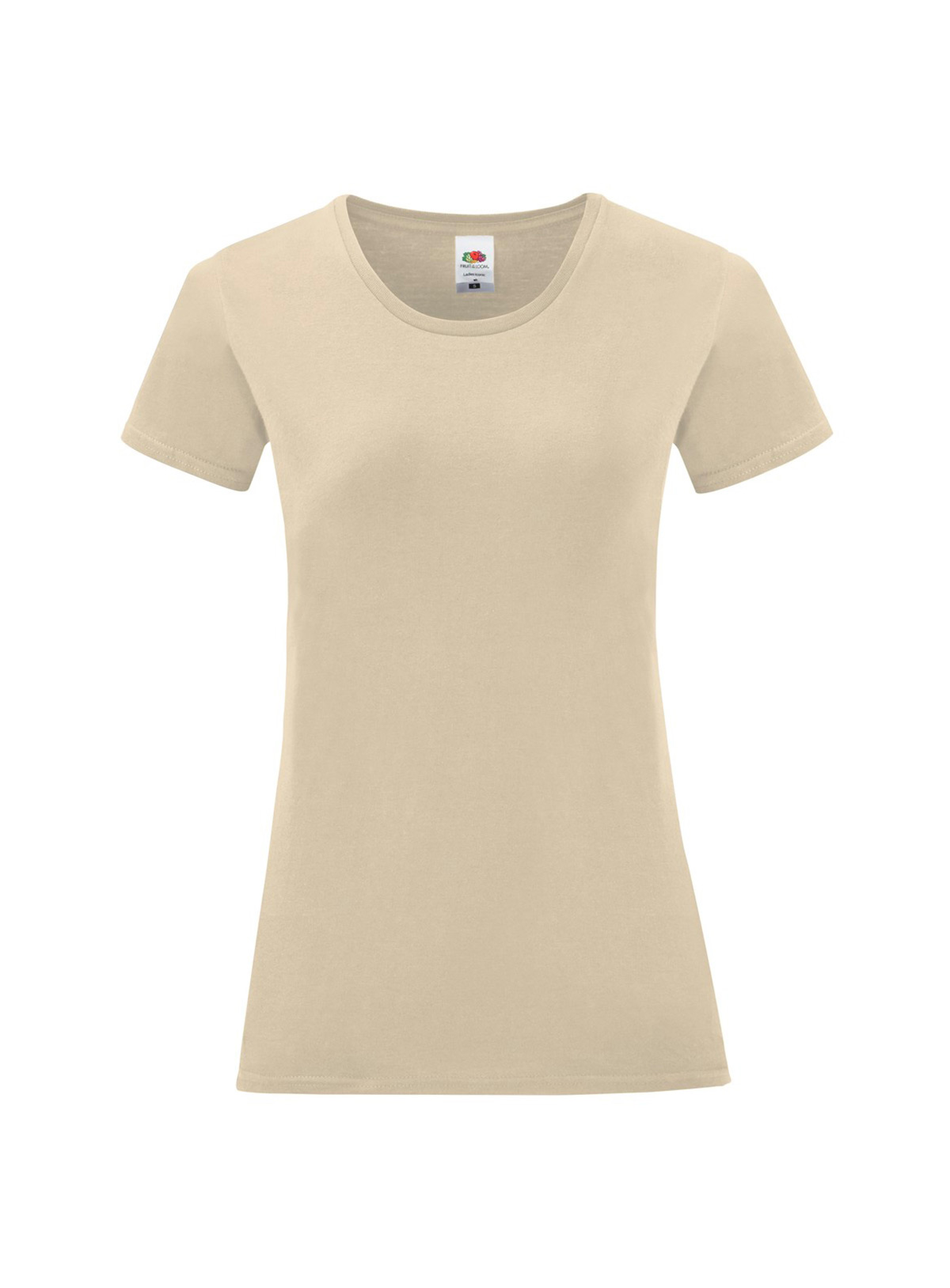 fotl-iconic-lady (18)