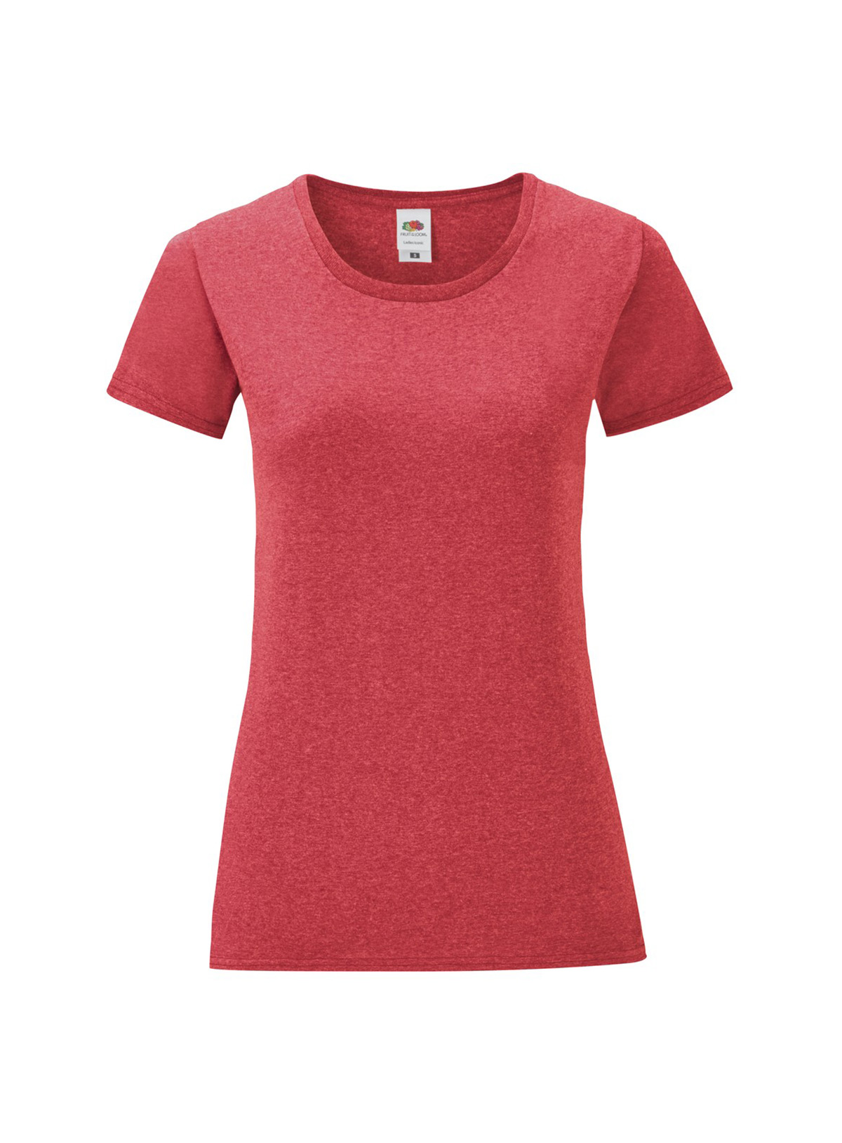 fotl-iconic-lady (21)