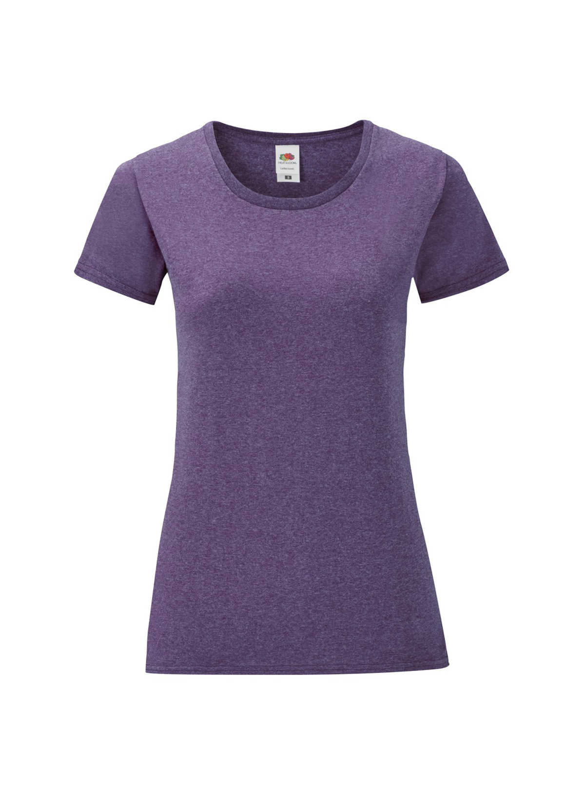 fotl-iconic-lady (22)