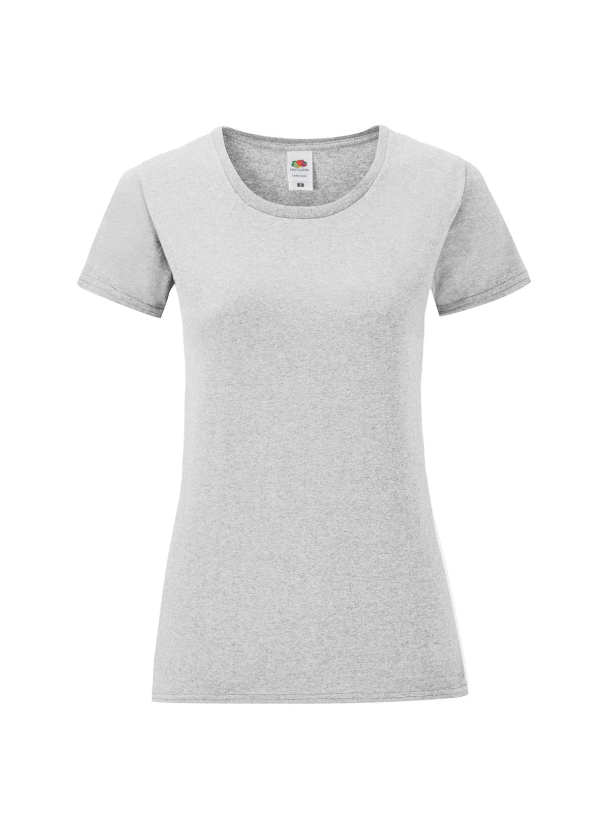 fotl-iconic-lady (8)