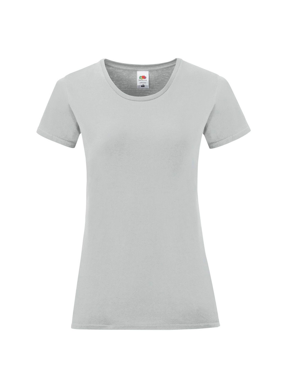 fotl-iconic-lady (9)