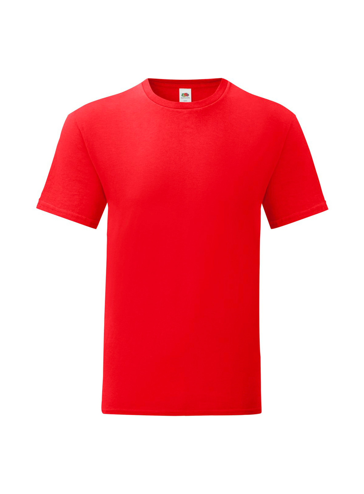 fotl-iconic-man (10)