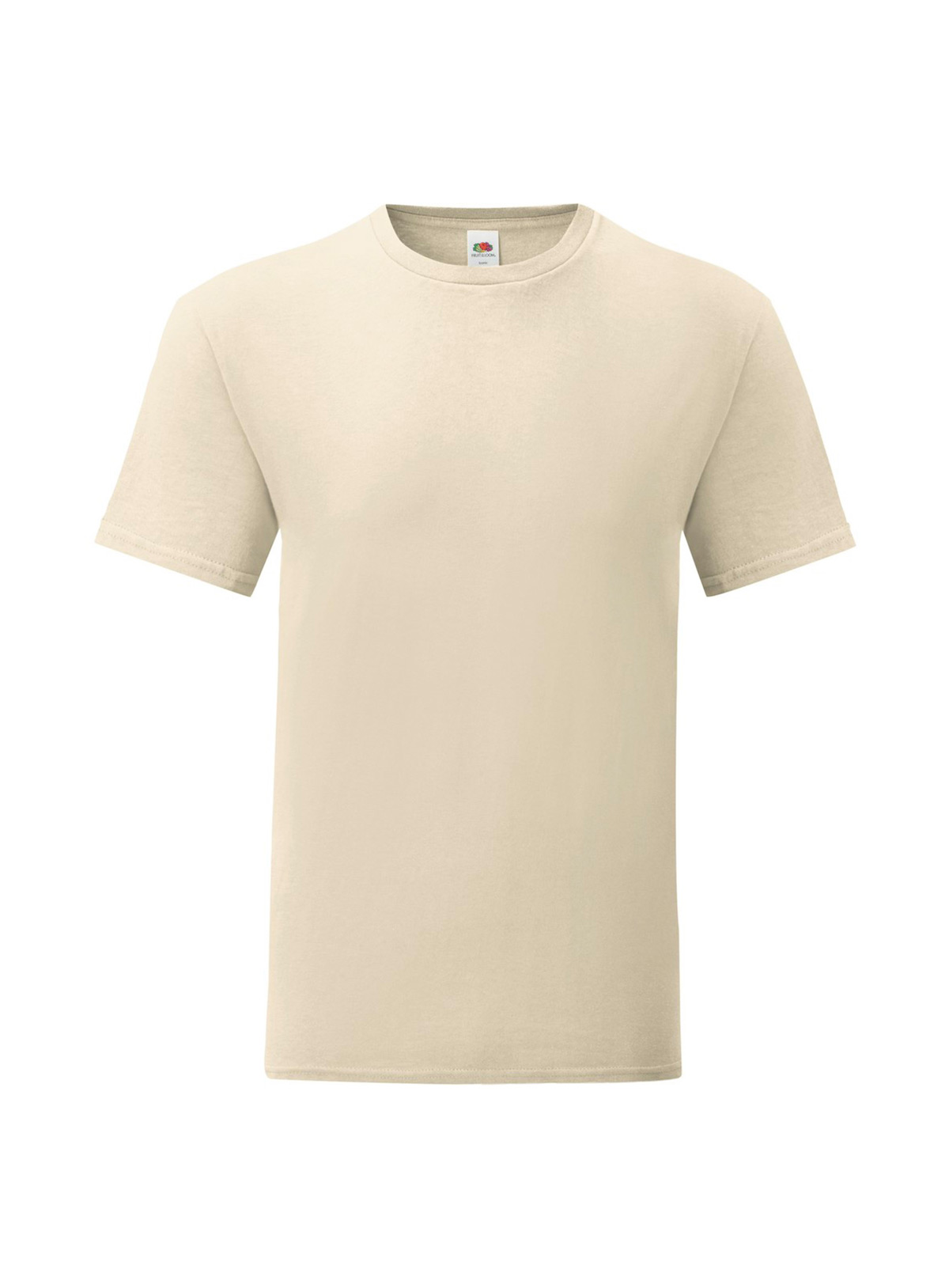 fotl-iconic-man (17)