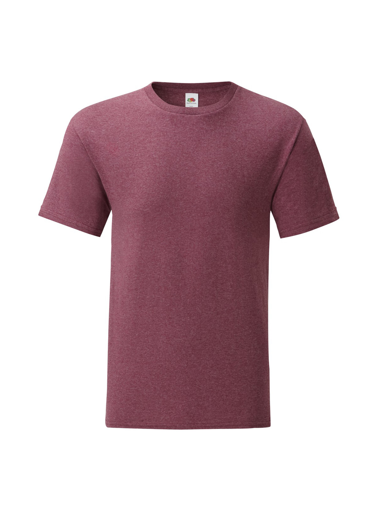 fotl-iconic-man (18)