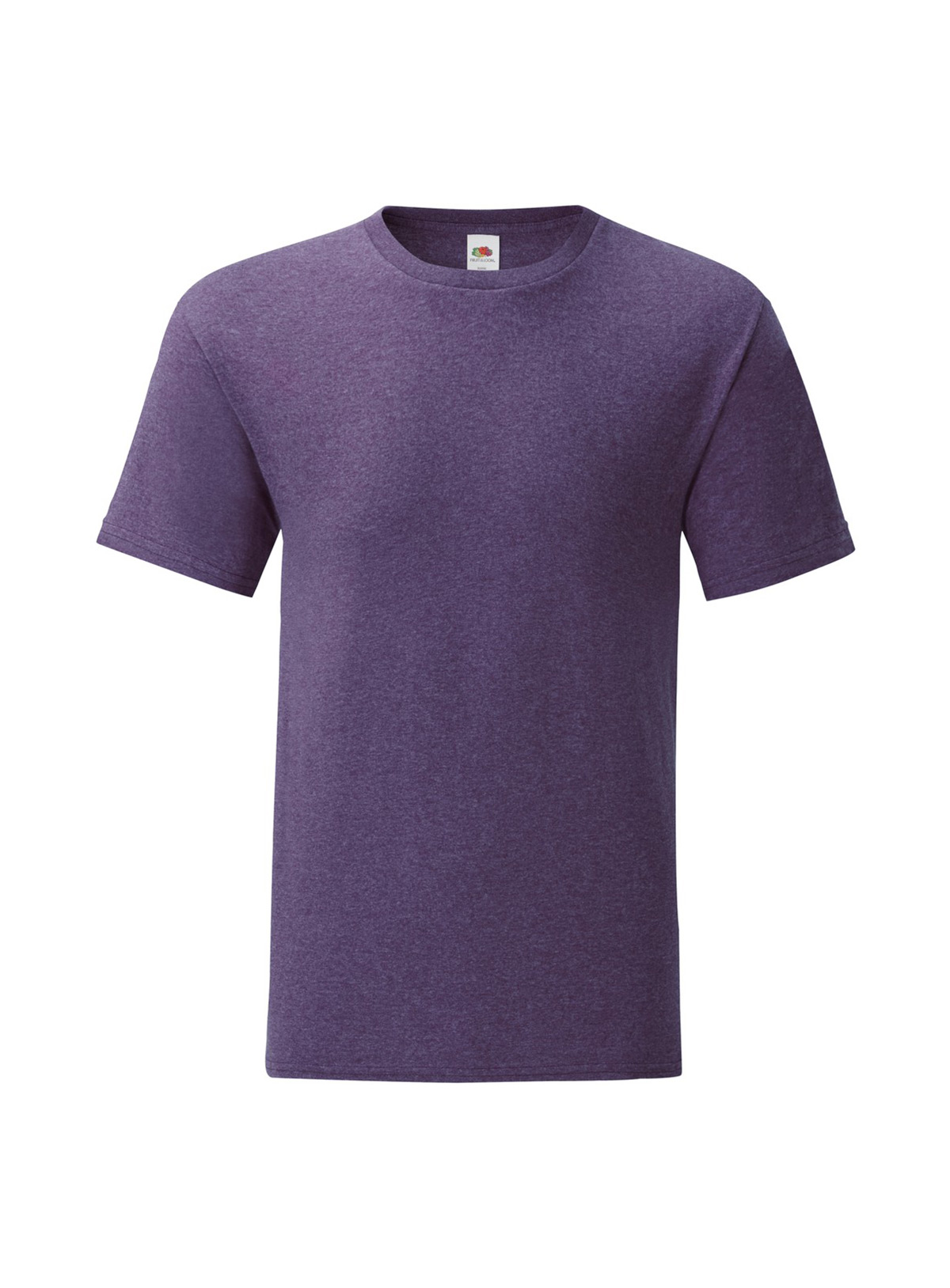 fotl-iconic-man (21)