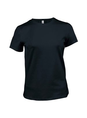 T-shirt Maia