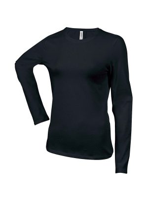 T-shirt Carla