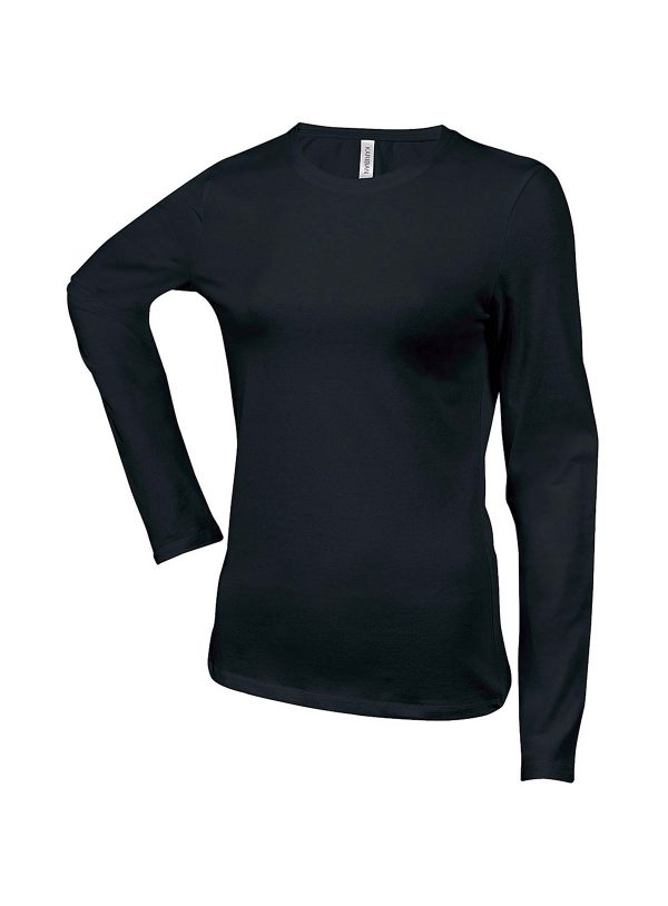 T-shirt Carla