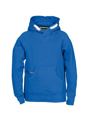 Felpa Colorado +