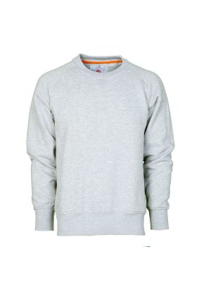 Felpa Mistral +