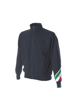 Felpa Pesaro