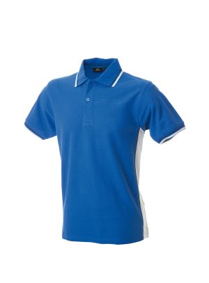 Polo Ankara