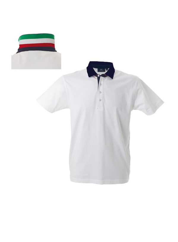 Polo Riccione