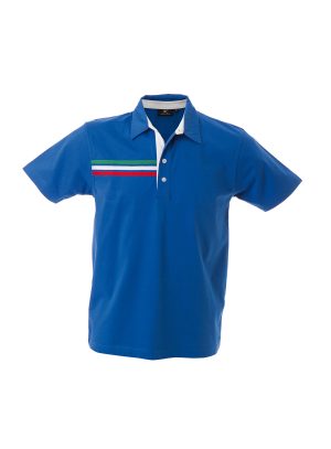 Polo Budapest