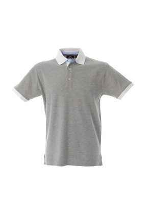 Polo Havana