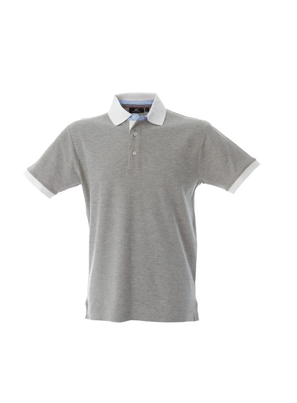 Polo Havana