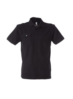 Polo Mexico
