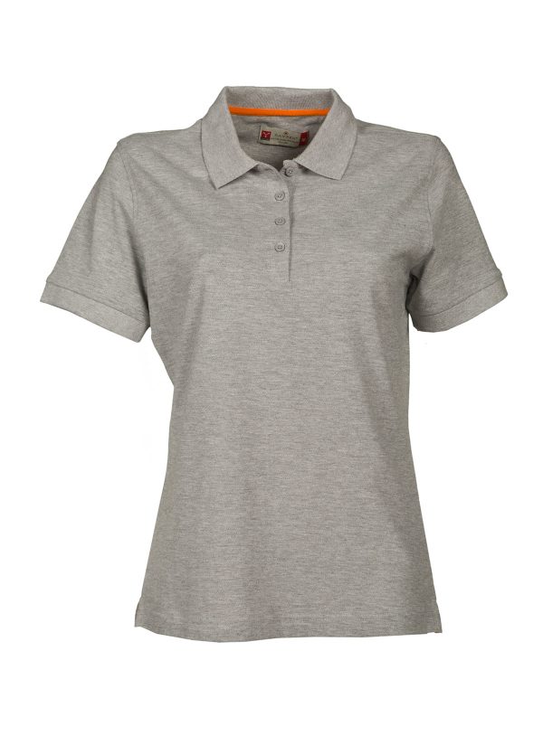 Polo Venice Lady Melange