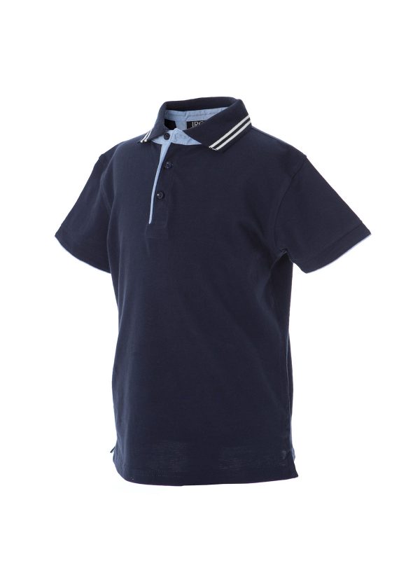 Polo Rodi Boy