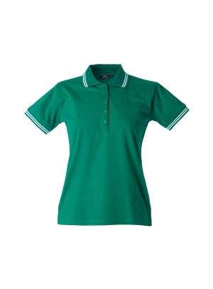 Polo Maiorca Lady