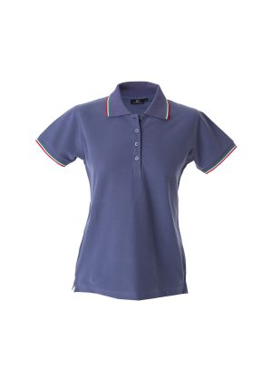Polo Aosta Lady