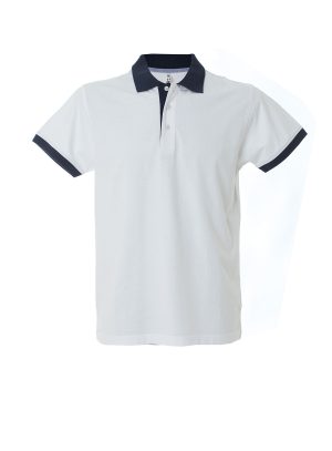 Polo Chile