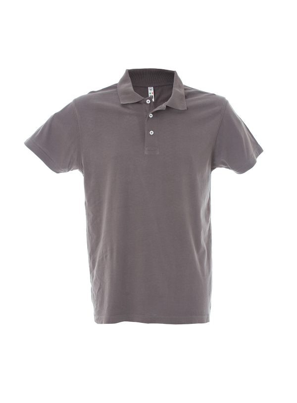 Polo Dubai Man