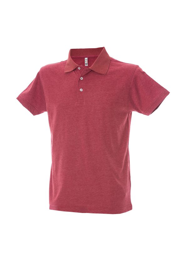 Polo Taiwan